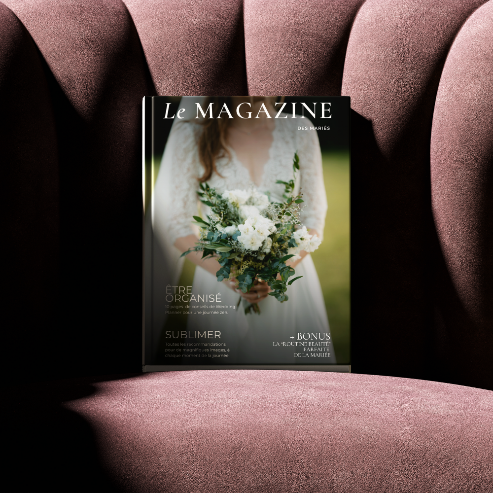 Design sans titre (56)